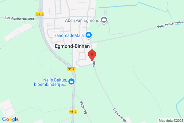 Bfo Bureau Fauna Onderzoek