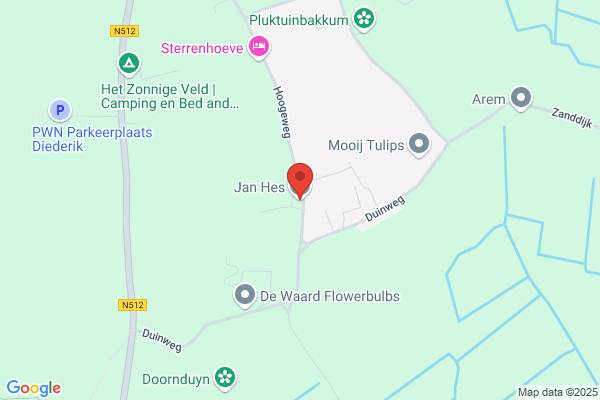 C.J.N. Hes