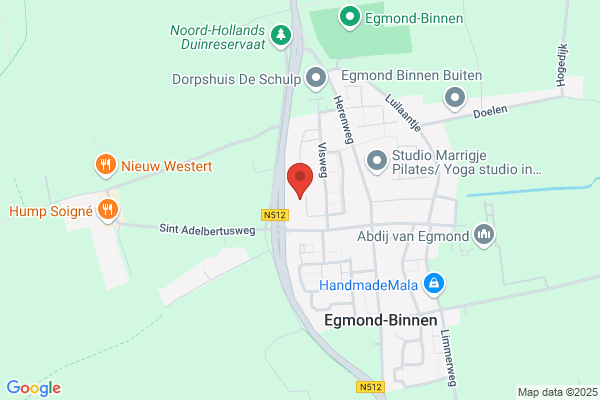 Dakdekkersbedrijf Ton Tromp