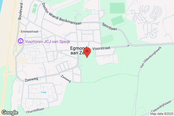 De Zorgvriendin