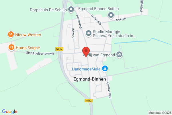 Electrotechnisch Bureau W.J. Apeldoorn