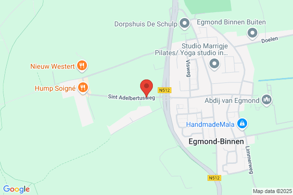 Fa. Gebr Zuurbier