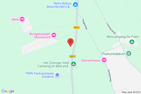 Firma P.G. Neelissen En Zonen