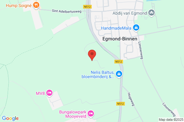 Grapendaal