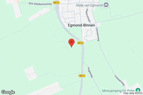 Ir.Sj.Stienstra Adv.Bur.Stedelijk Verkee