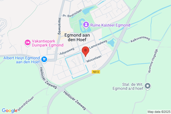 J Th De Boer Assurantien Adviezen