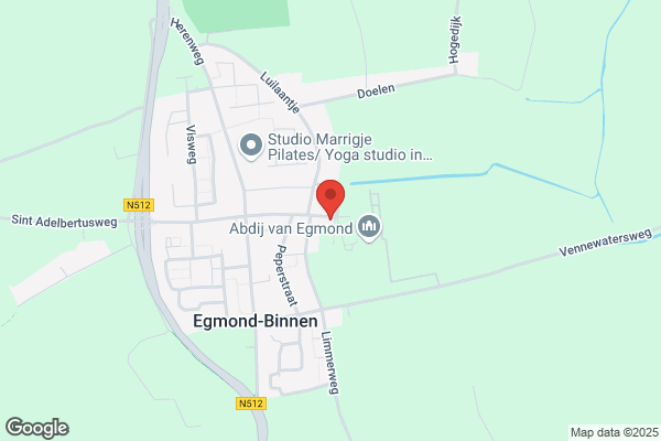 Modehuis Desiree