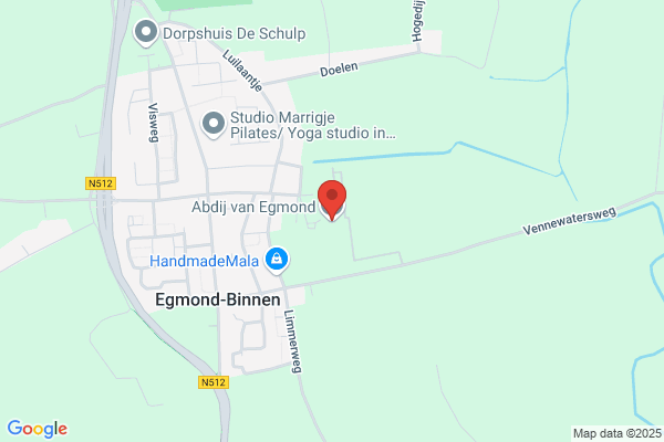 S.T.E.Staalbouwkundig Tekenbureau Egmond