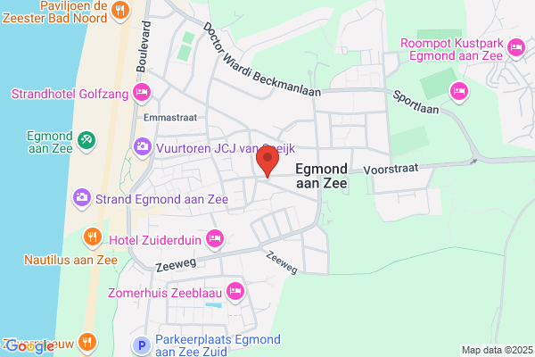 Schoehuijs Bv