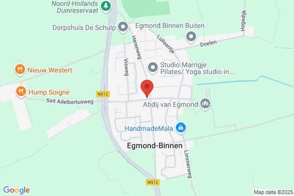 Schoorl, C M