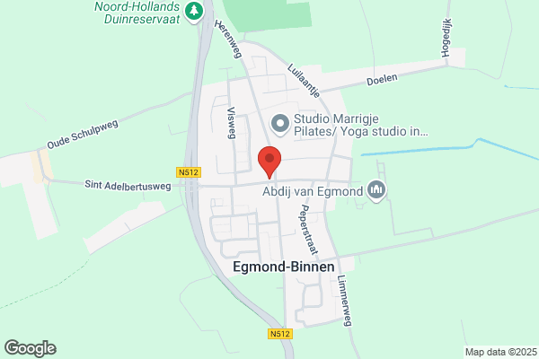 Stofberg, J