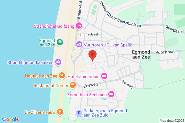 Vuuren, R Van