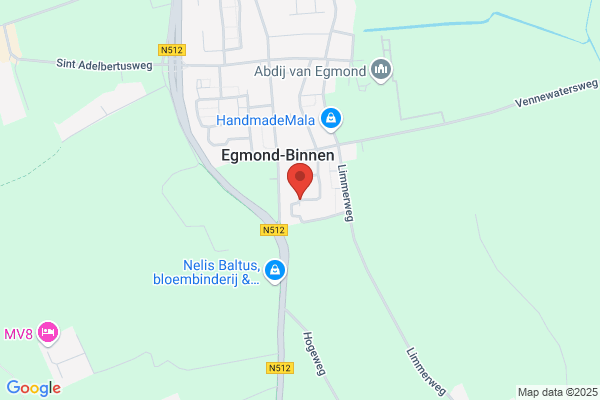 Waaijer Electronics