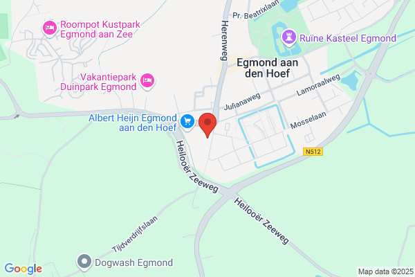 Walex Stel- En Serviceburo