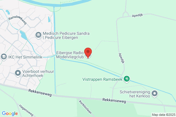 Boer, C S