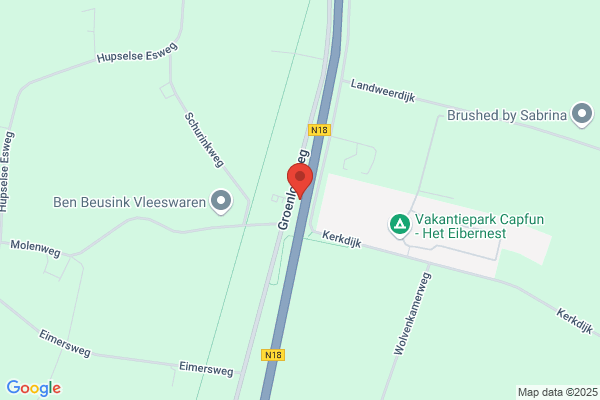 Willemsen, R