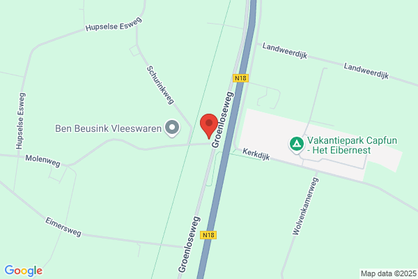 R.J. Van Lochem Neede B.V.