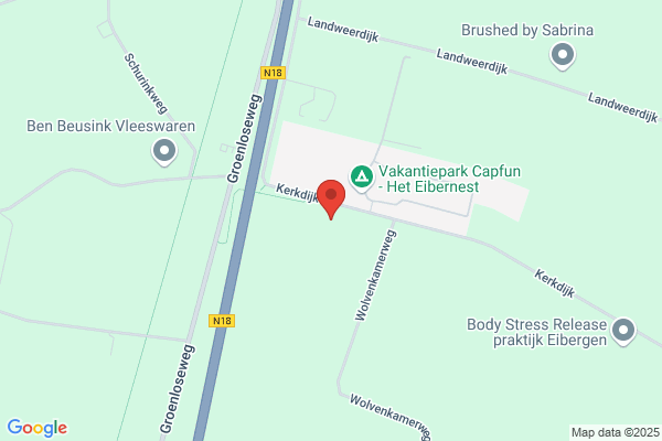 Autobedrijf Roel Willemsen