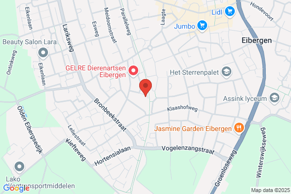 Willem Sluiterschool