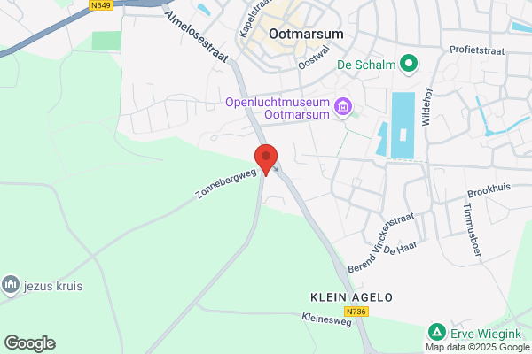 Dierenartsenpraktijk