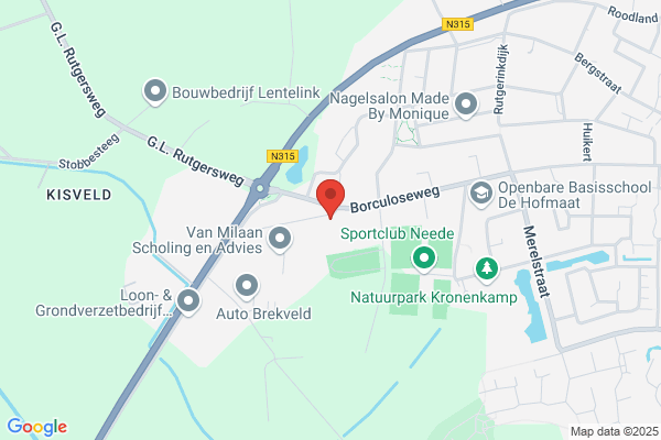 BOKO Bouw