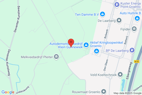 Roemaat Autosneldiensten Bv