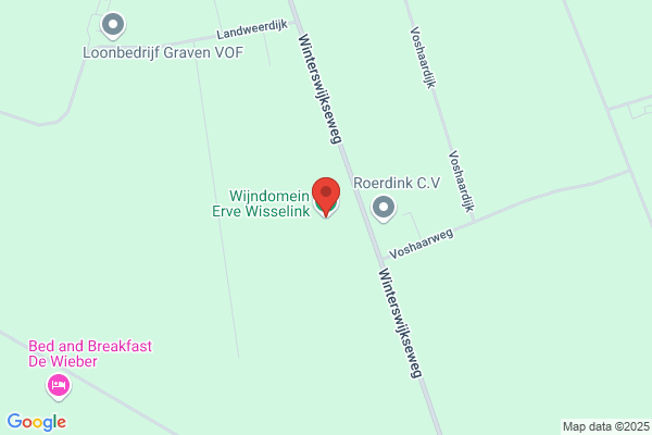 Erve Weemink