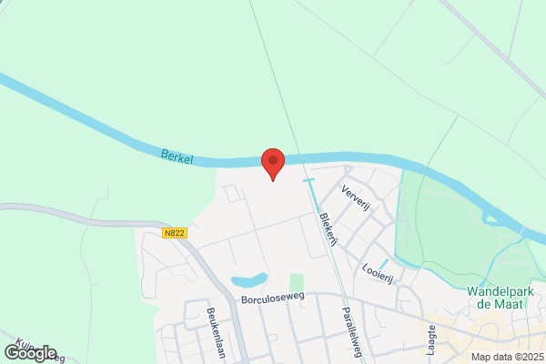 Scholten, H