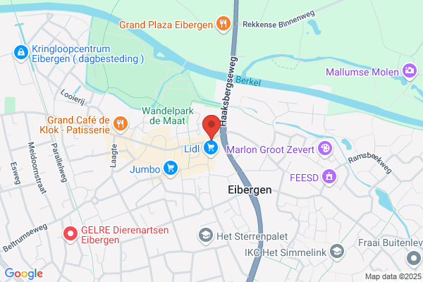 Bromtol