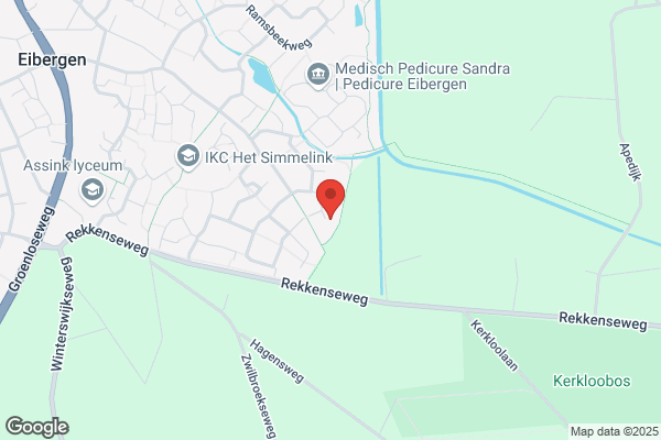 Kokkeler, A T W