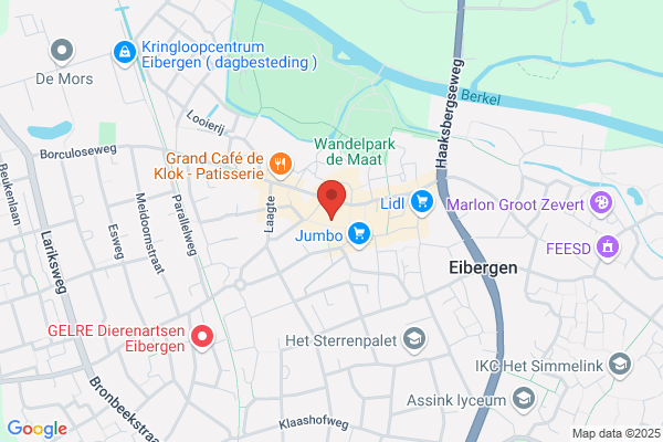 Schepers, R