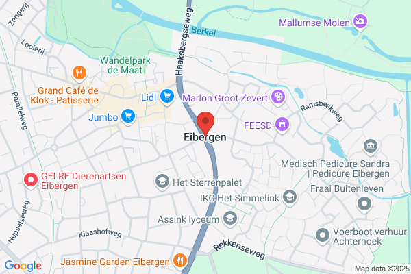 Randstad Uitzendbureau Bv
