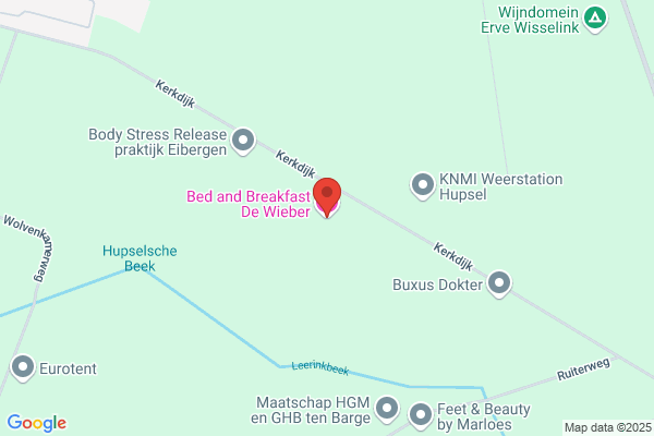 Woonklavier