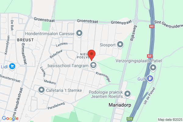 Basisschool De Cramignon