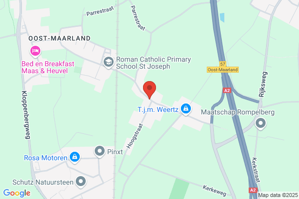 De Sjmied