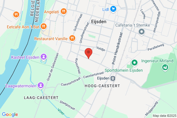 Eikenboom, H