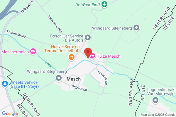 Weelektrin