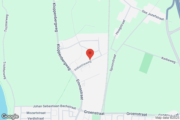 Bouwbedrijf Lardenoije BV