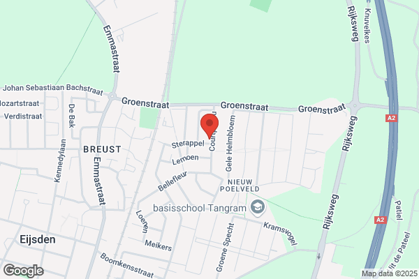 Peerboom Bouw