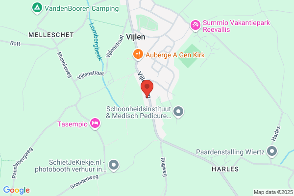 Installatiebedrijf Schuijren