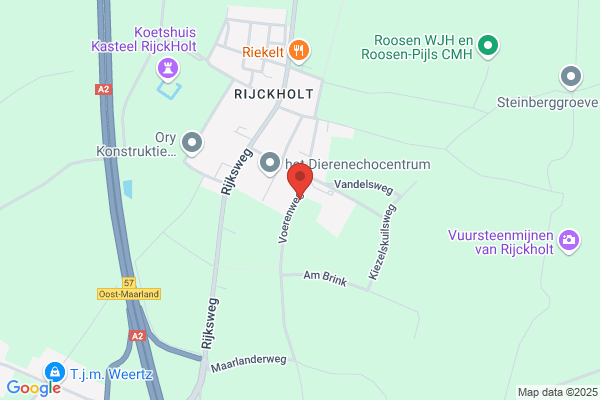 De Keizerskroon