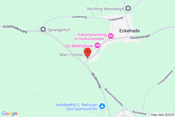 Marc Tychon Auto- en Motorrijschool