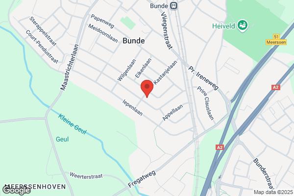 Tolk- En Vertaalburo Weerts-Drummen