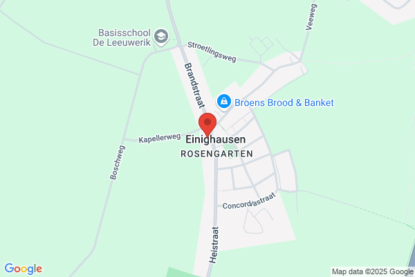 Carna Einighausen