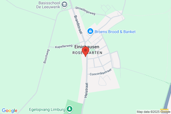 Rabobank