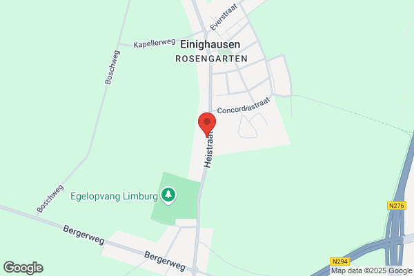 Autobedrijf Veders Bv
