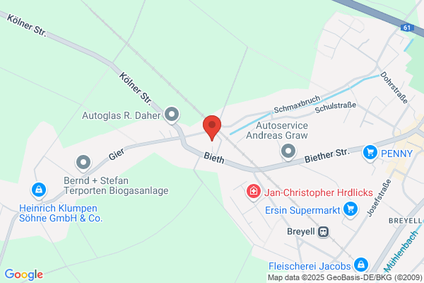 Boerenkamp