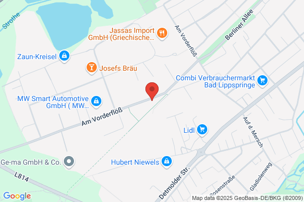 Dieteren-Peters, T A