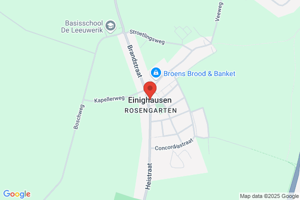 Lasaulec-Van Wijnsberge