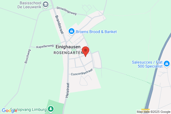 Montfoort, F Van